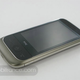 Illustration for article titled HTC Touch.B Surfaces, Dismisses Rome Codename